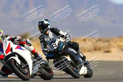 media/Feb-13-2022-SoCal Trackdays (Sun) [[c9210d39ca]]/Turn 16 (145pm)/